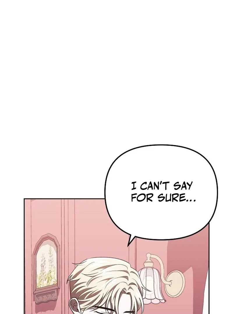 I’m a Supporting Role in a Horror Game, Don’t Kill Me Chapter 56 – Page 71