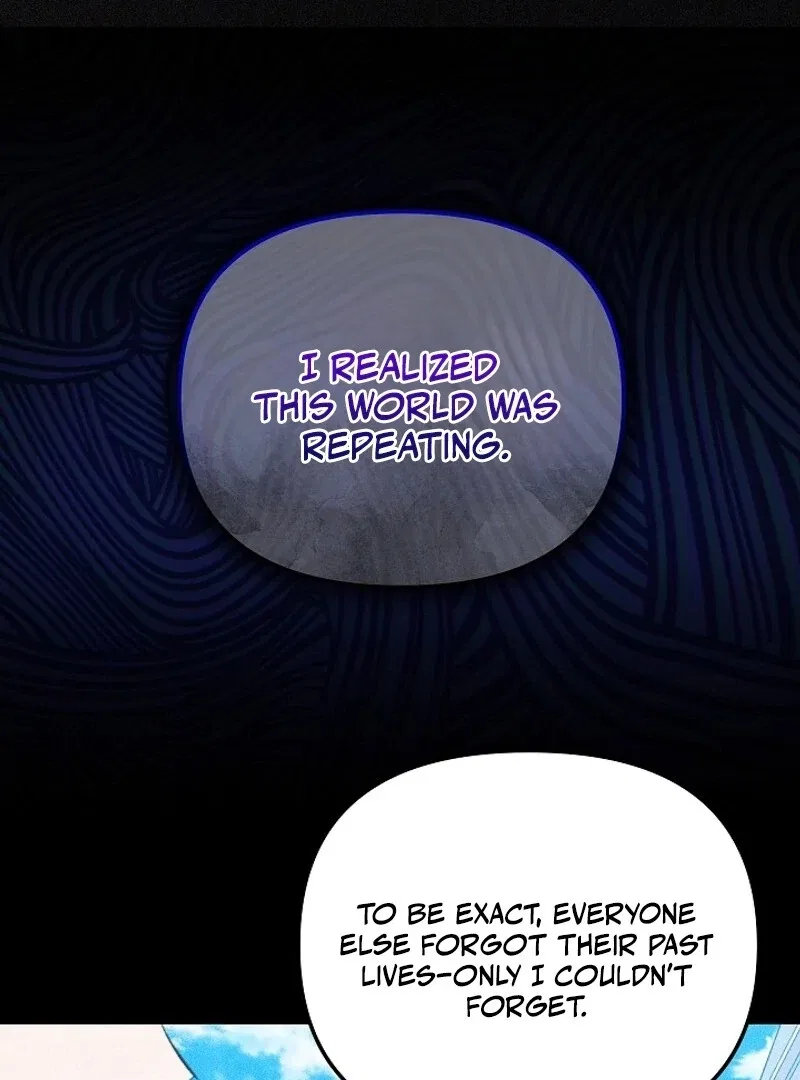 I’m a Supporting Role in a Horror Game, Don’t Kill Me Chapter 56 – Page 74