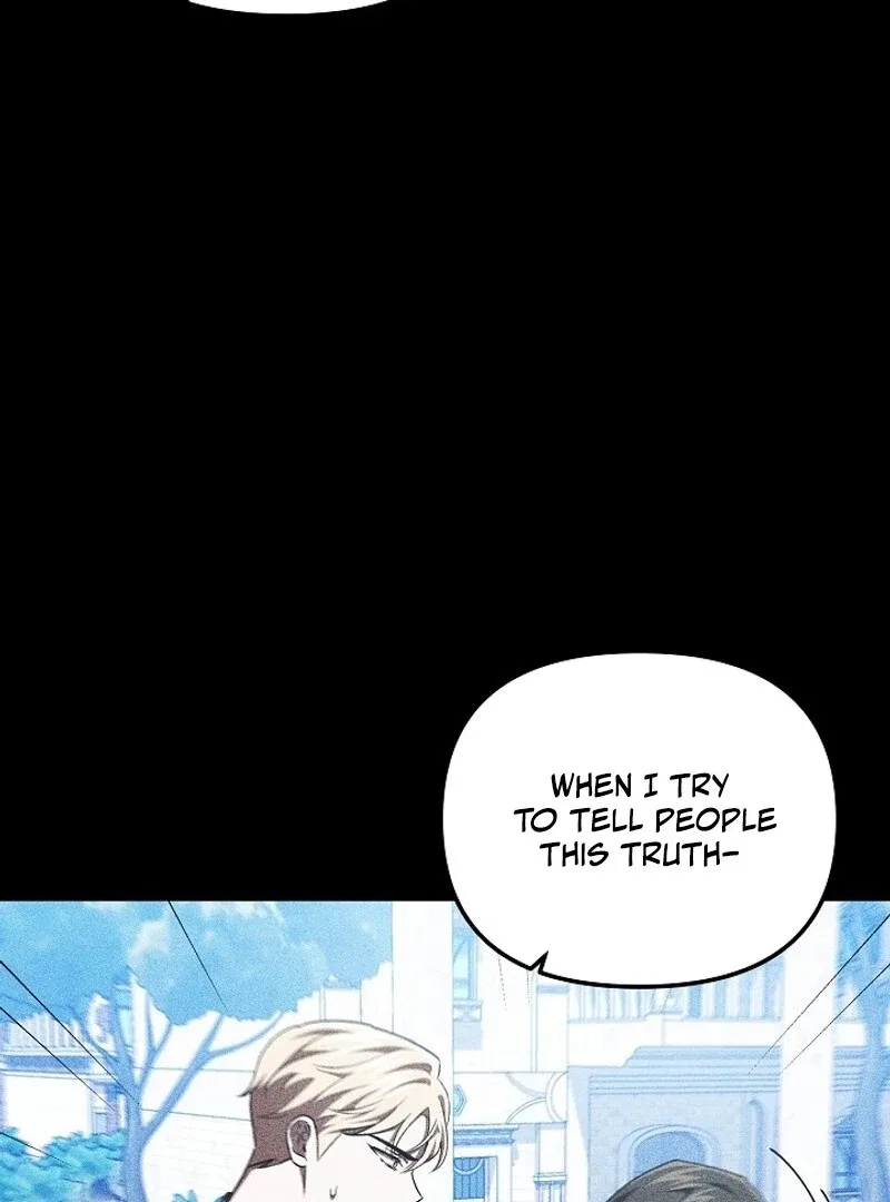 I’m a Supporting Role in a Horror Game, Don’t Kill Me Chapter 56 – Page 76