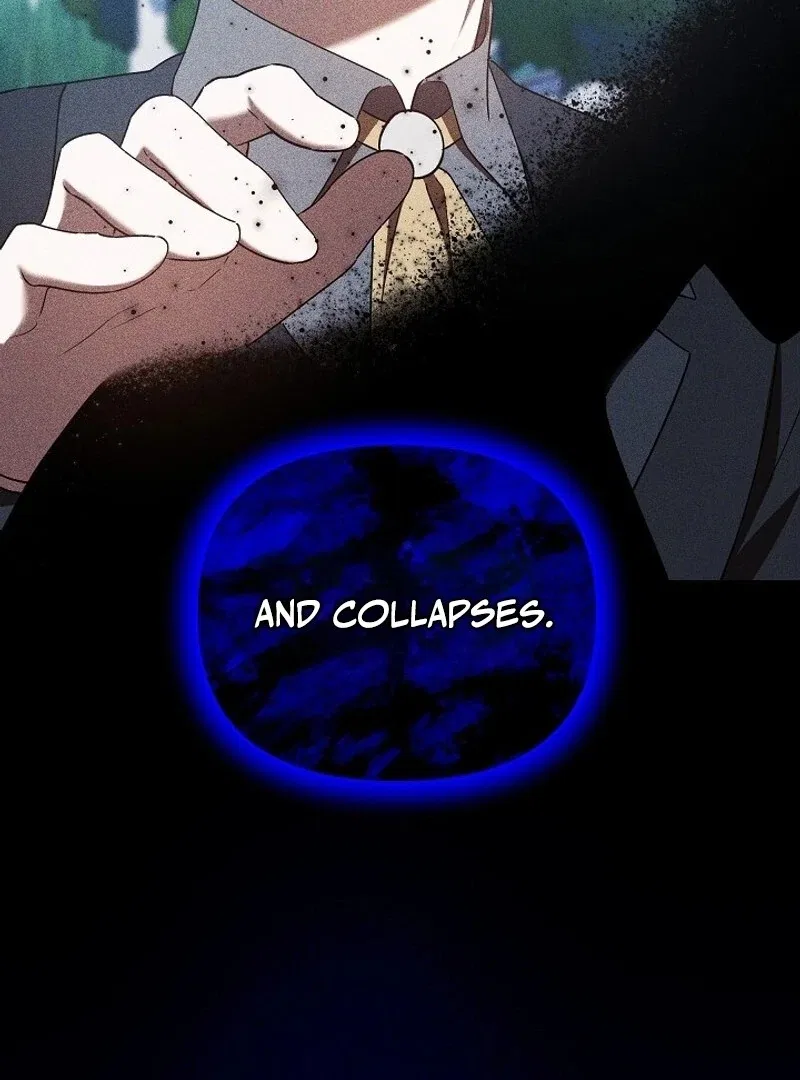 I’m a Supporting Role in a Horror Game, Don’t Kill Me Chapter 56 – Page 79
