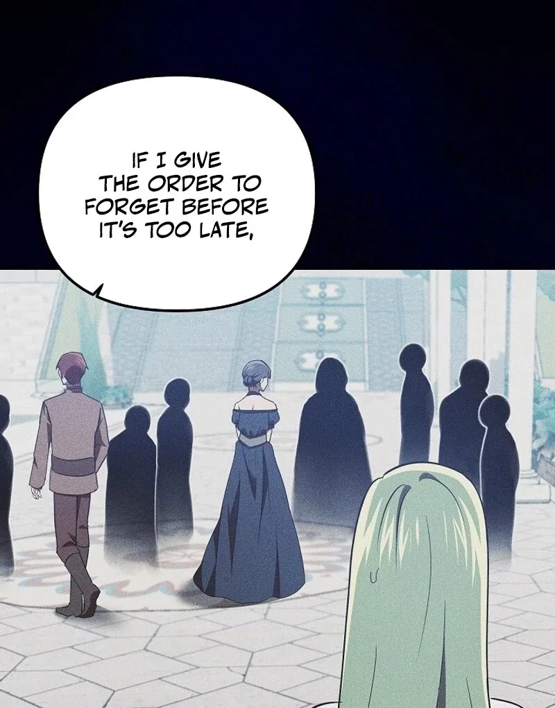 I’m a Supporting Role in a Horror Game, Don’t Kill Me Chapter 56 – Page 80