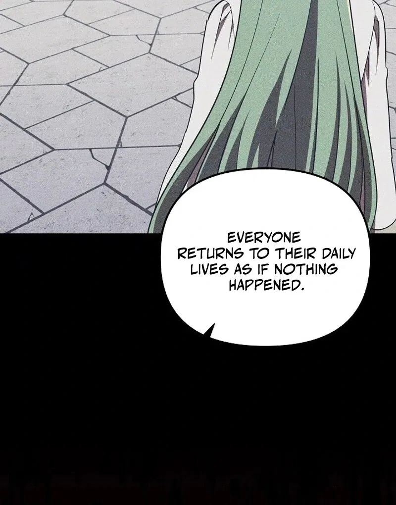 I’m a Supporting Role in a Horror Game, Don’t Kill Me Chapter 56 – Page 81