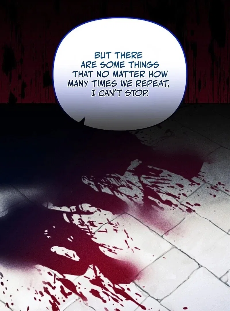 I’m a Supporting Role in a Horror Game, Don’t Kill Me Chapter 56 – Page 82