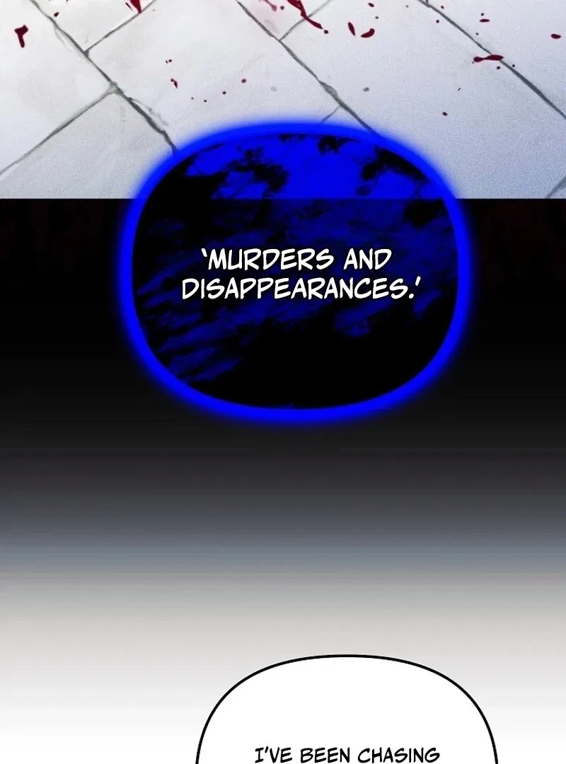 I’m a Supporting Role in a Horror Game, Don’t Kill Me Chapter 56 – Page 83