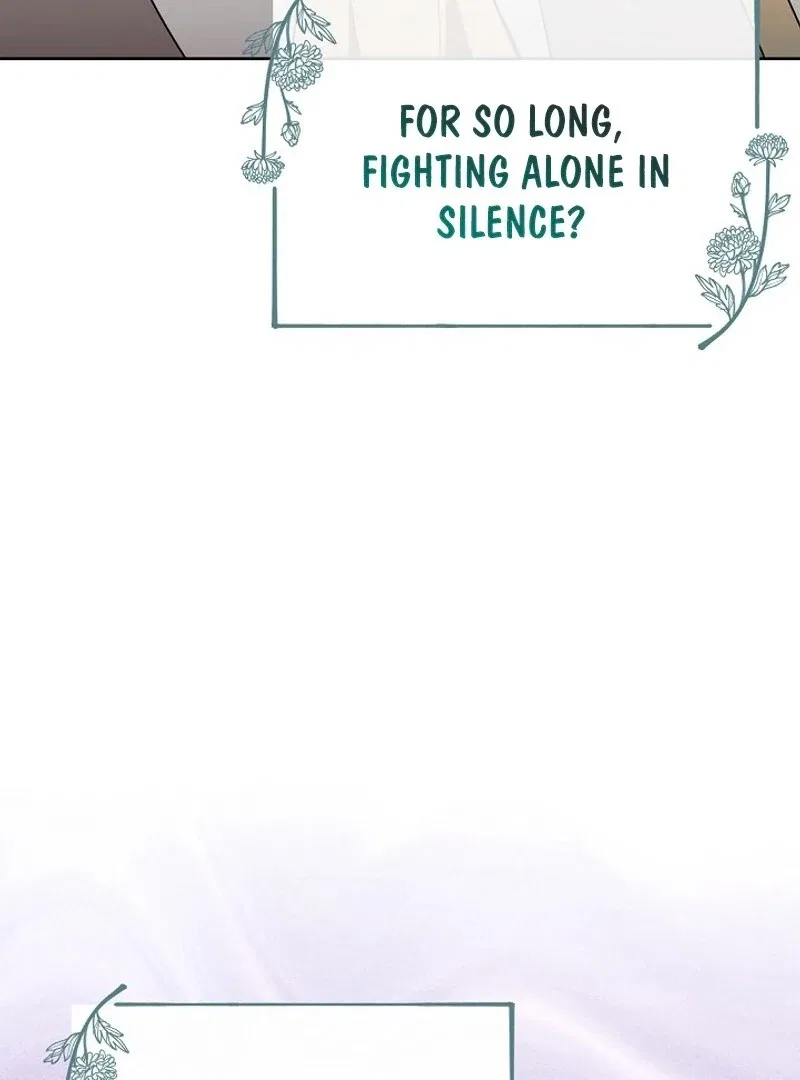 I’m a Supporting Role in a Horror Game, Don’t Kill Me Chapter 56 – Page 89