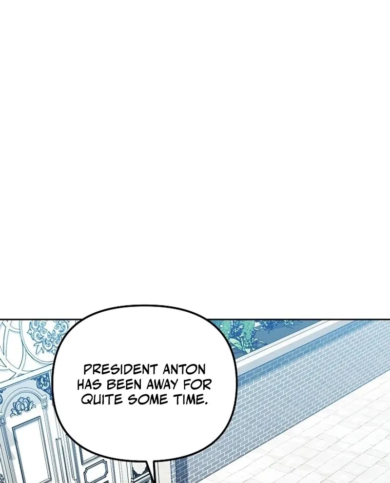I’m a Supporting Role in a Horror Game, Don’t Kill Me Chapter 56 – Page 94