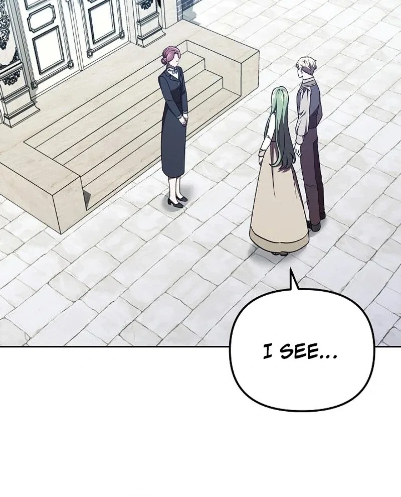 I’m a Supporting Role in a Horror Game, Don’t Kill Me Chapter 56 – Page 95
