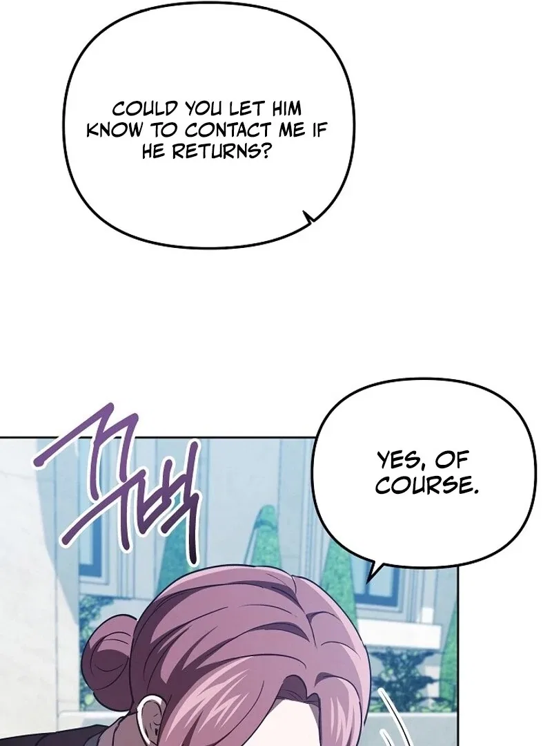 I’m a Supporting Role in a Horror Game, Don’t Kill Me Chapter 56 – Page 96