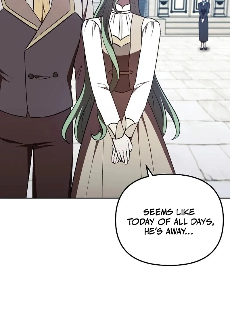 I’m a Supporting Role in a Horror Game, Don’t Kill Me Chapter 56 – Page 99