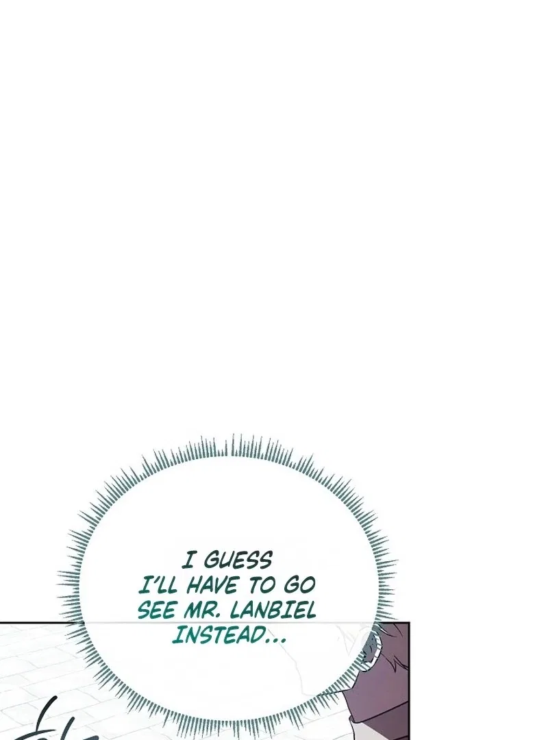 I’m a Supporting Role in a Horror Game, Don’t Kill Me Chapter 56 – Page 100