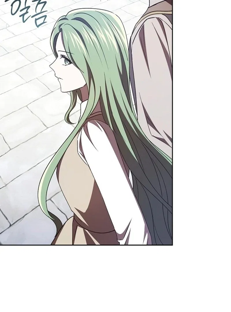 I’m a Supporting Role in a Horror Game, Don’t Kill Me Chapter 56 – Page 101
