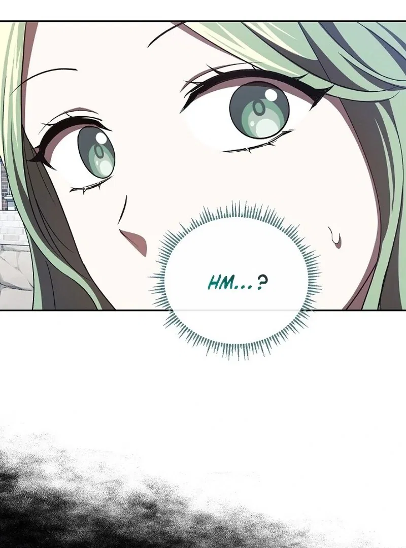 I’m a Supporting Role in a Horror Game, Don’t Kill Me Chapter 56 – Page 102