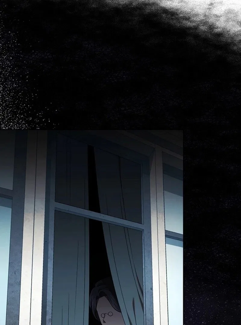 I’m a Supporting Role in a Horror Game, Don’t Kill Me Chapter 56 – Page 103
