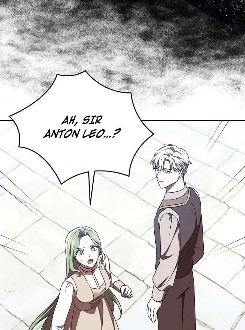 I’m a Supporting Role in a Horror Game, Don’t Kill Me Chapter 56 – Page 106