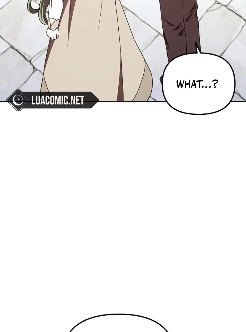 I’m a Supporting Role in a Horror Game, Don’t Kill Me Chapter 56 – Page 107