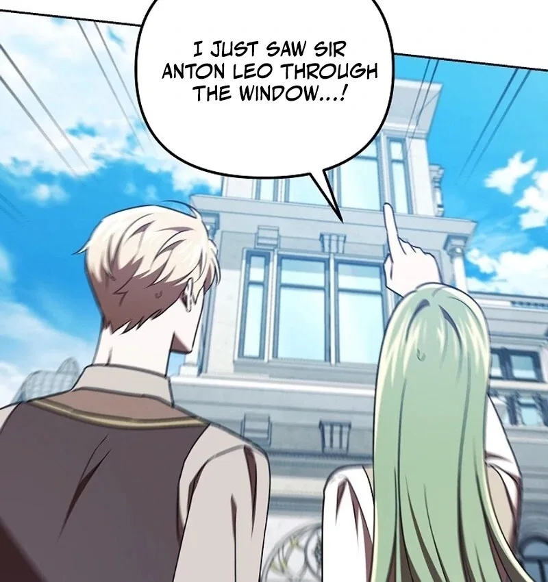 I’m a Supporting Role in a Horror Game, Don’t Kill Me Chapter 56 – Page 108