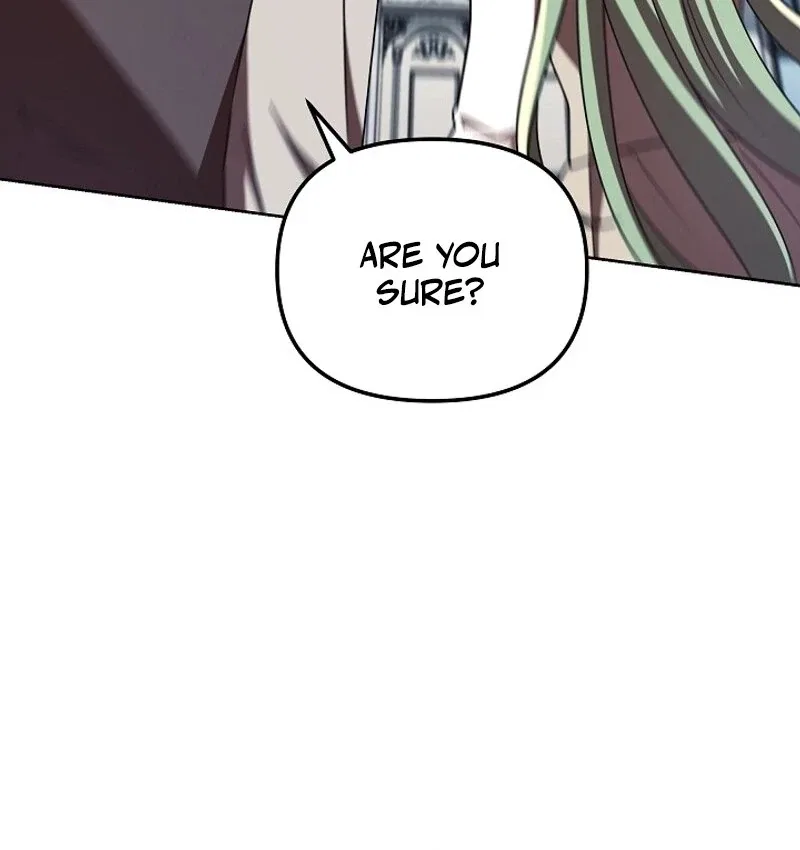 I’m a Supporting Role in a Horror Game, Don’t Kill Me Chapter 56 – Page 109