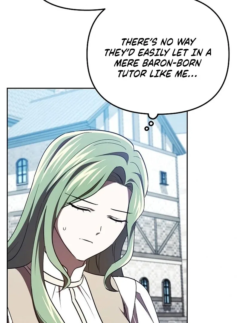 I’m a Supporting Role in a Horror Game, Don’t Kill Me Chapter 56 – Page 112