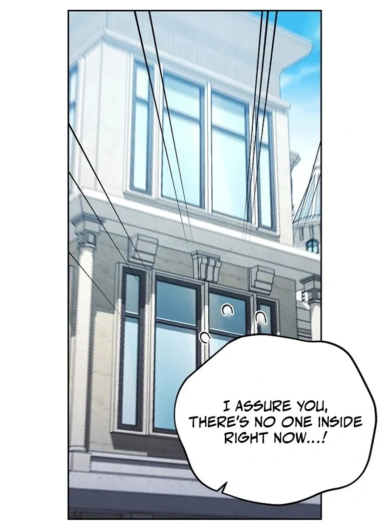 I’m a Supporting Role in a Horror Game, Don’t Kill Me Chapter 56 – Page 116