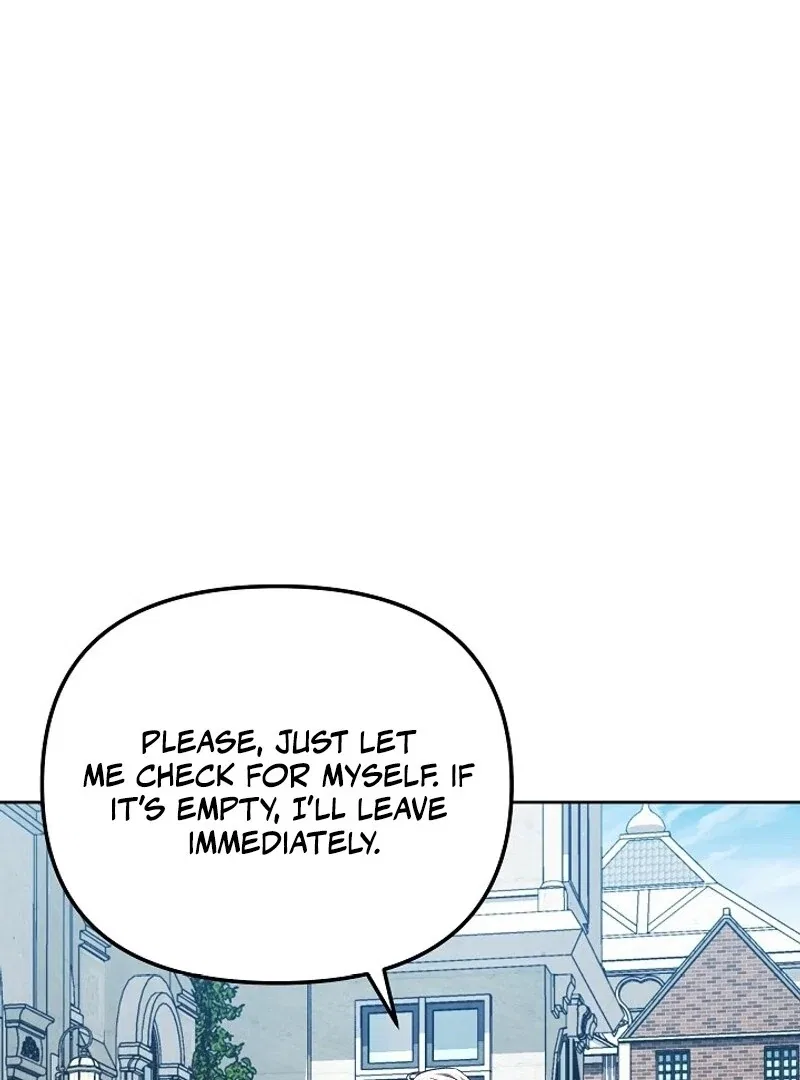 I’m a Supporting Role in a Horror Game, Don’t Kill Me Chapter 56 – Page 117