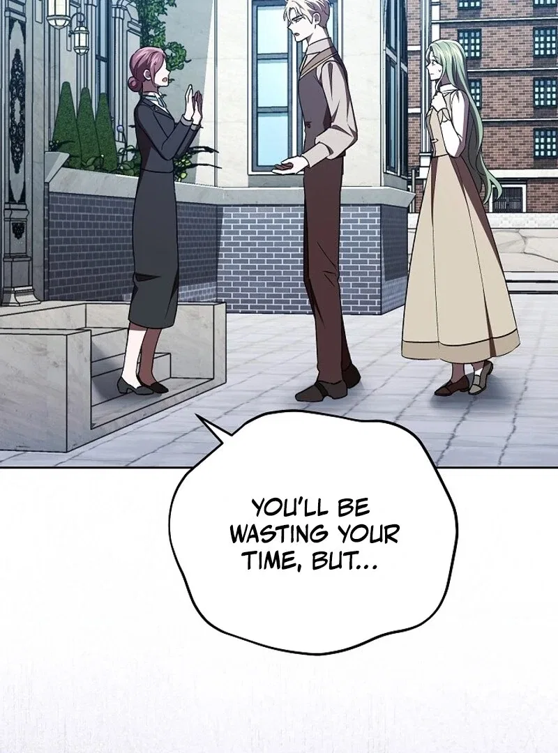 I’m a Supporting Role in a Horror Game, Don’t Kill Me Chapter 56 – Page 118