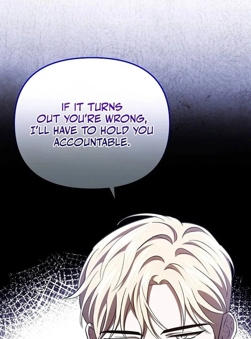 I’m a Supporting Role in a Horror Game, Don’t Kill Me Chapter 56 – Page 119
