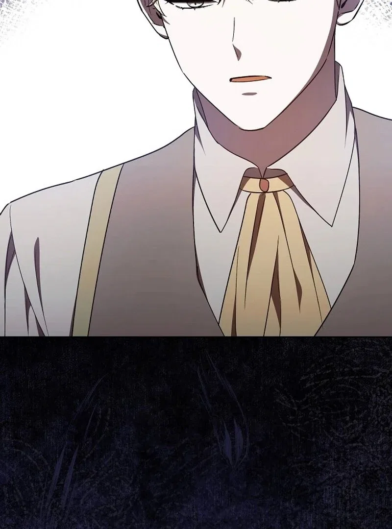 I’m a Supporting Role in a Horror Game, Don’t Kill Me Chapter 56 – Page 120
