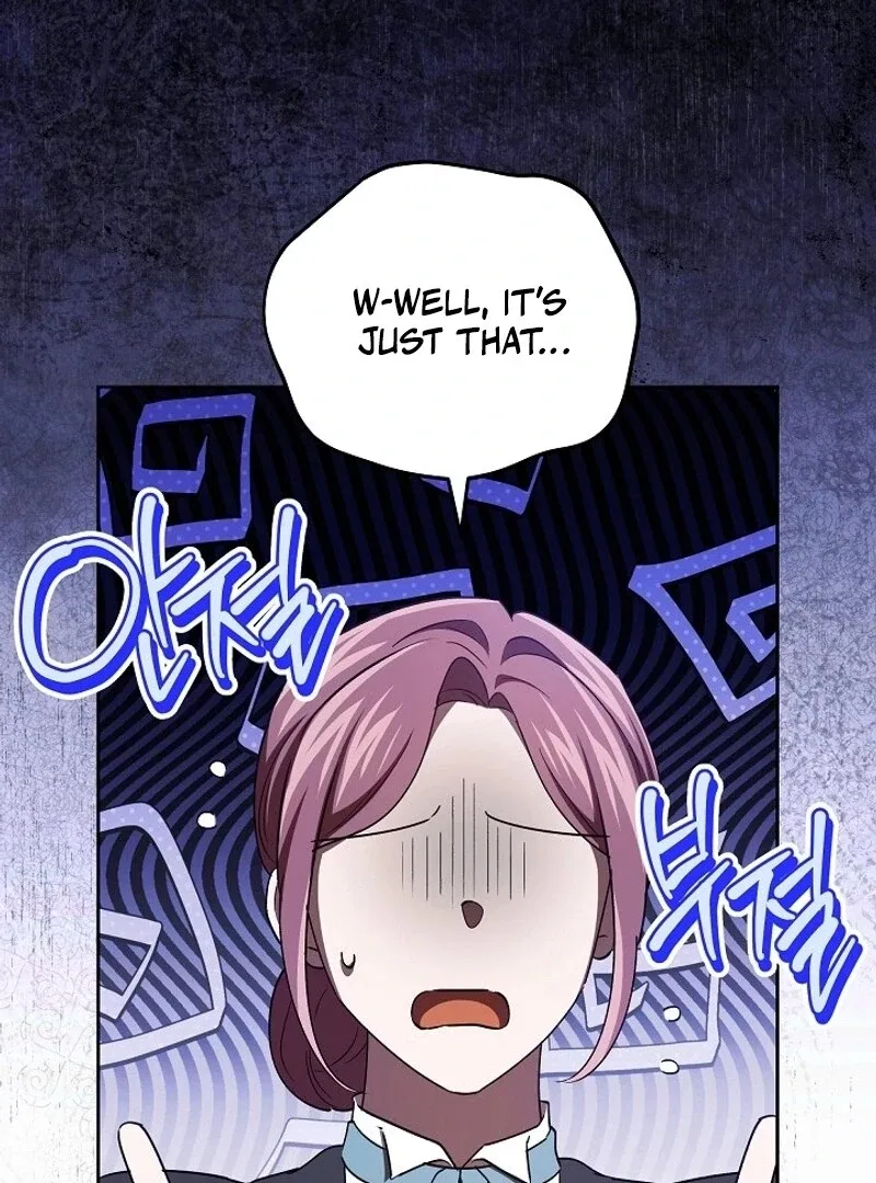 I’m a Supporting Role in a Horror Game, Don’t Kill Me Chapter 56 – Page 121