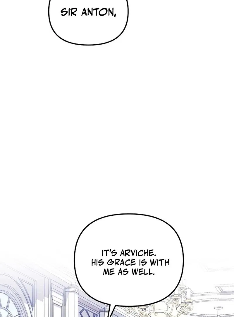 I’m a Supporting Role in a Horror Game, Don’t Kill Me Chapter 56 – Page 125