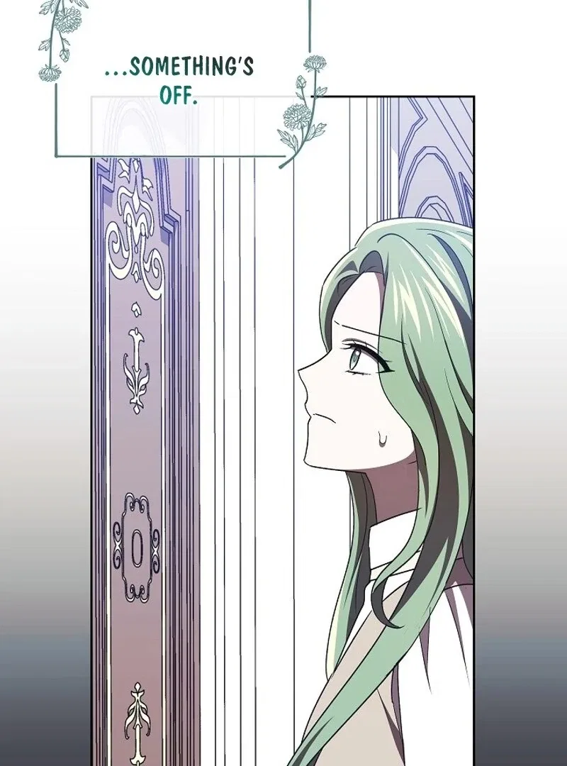 I’m a Supporting Role in a Horror Game, Don’t Kill Me Chapter 56 – Page 129