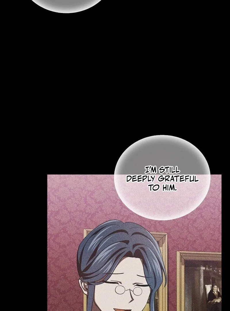 I’m a Supporting Role in a Horror Game, Don’t Kill Me Chapter 56 – Page 132