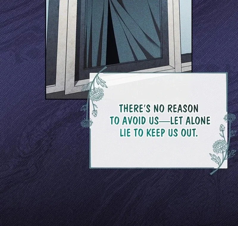 I’m a Supporting Role in a Horror Game, Don’t Kill Me Chapter 56 – Page 135