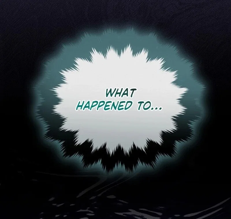 I’m a Supporting Role in a Horror Game, Don’t Kill Me Chapter 56 – Page 136