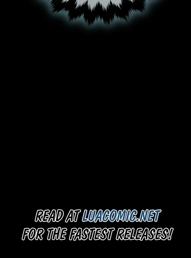I’m a Supporting Role in a Horror Game, Don’t Kill Me Chapter 56 – Page 139