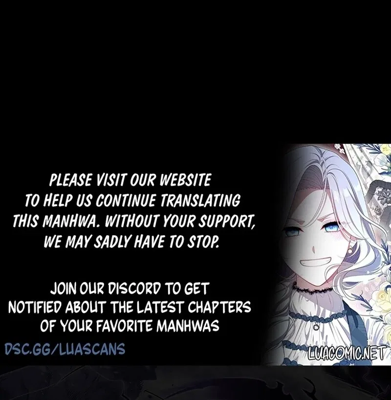 I’m a Supporting Role in a Horror Game, Don’t Kill Me Chapter 56 – Page 140