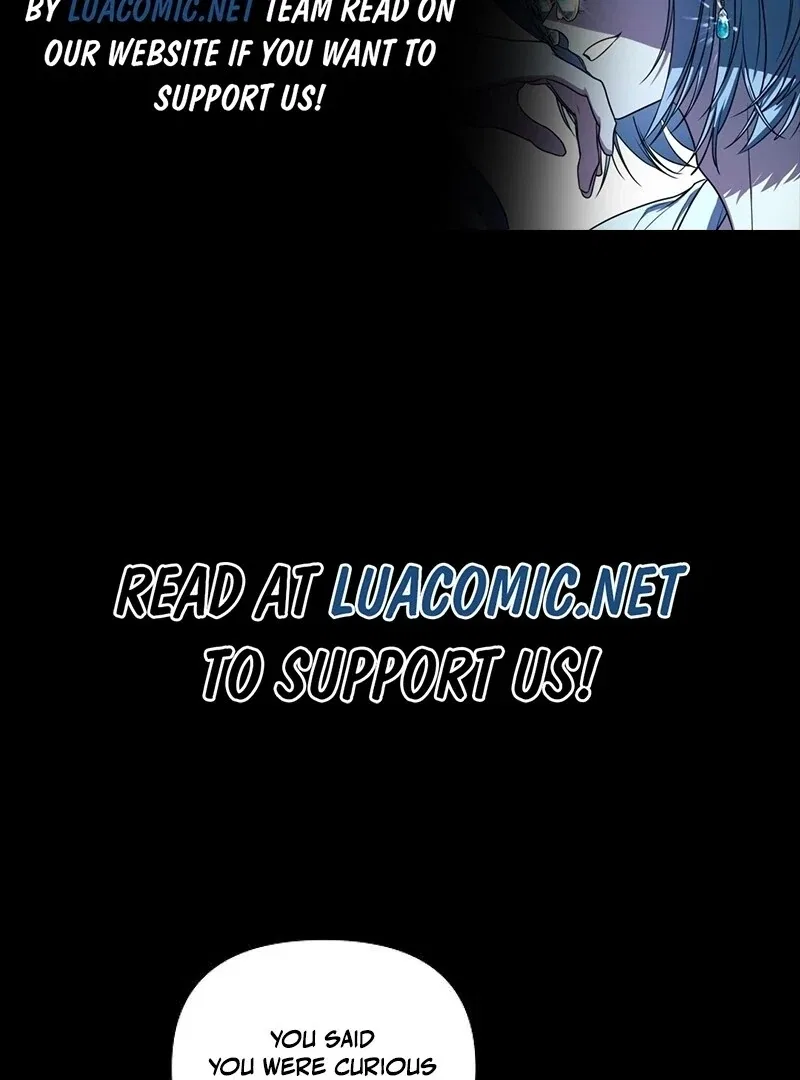 I’m a Supporting Role in a Horror Game, Don’t Kill Me Chapter 55 – Page 2