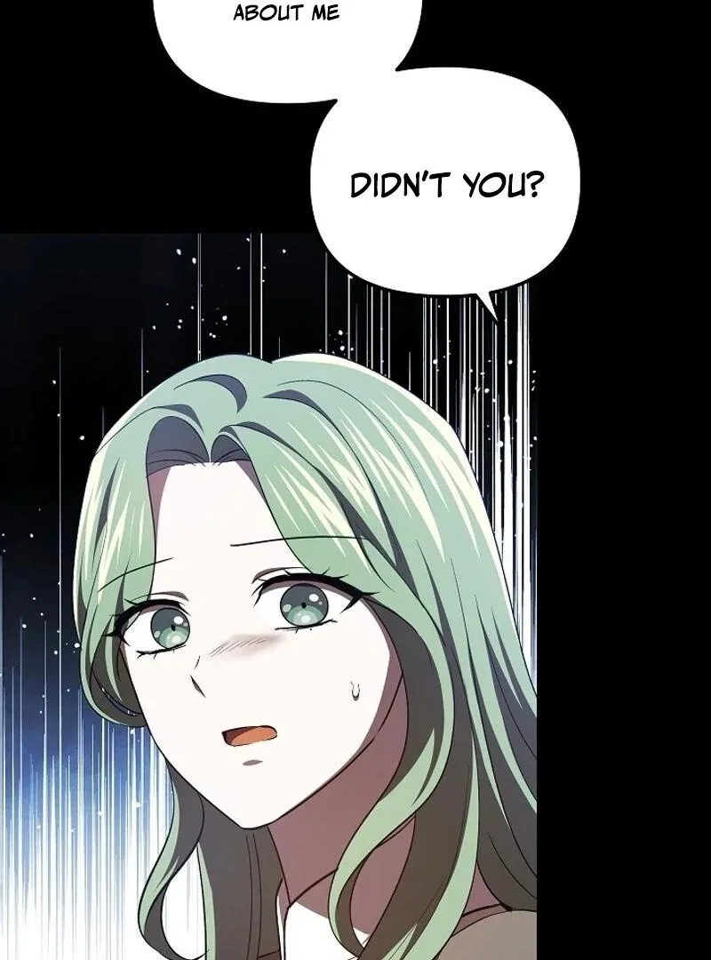 I’m a Supporting Role in a Horror Game, Don’t Kill Me Chapter 55 – Page 3