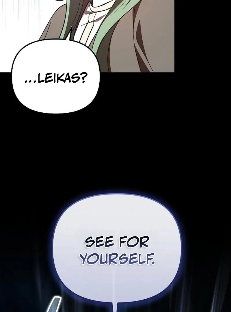 I’m a Supporting Role in a Horror Game, Don’t Kill Me Chapter 55 – Page 4