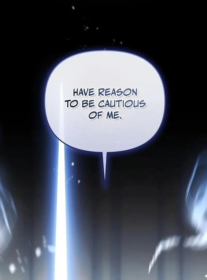 I’m a Supporting Role in a Horror Game, Don’t Kill Me Chapter 55 – Page 8