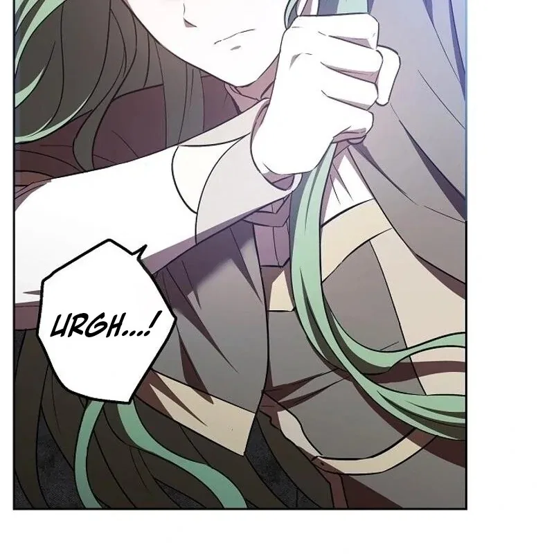 I’m a Supporting Role in a Horror Game, Don’t Kill Me Chapter 55 – Page 13