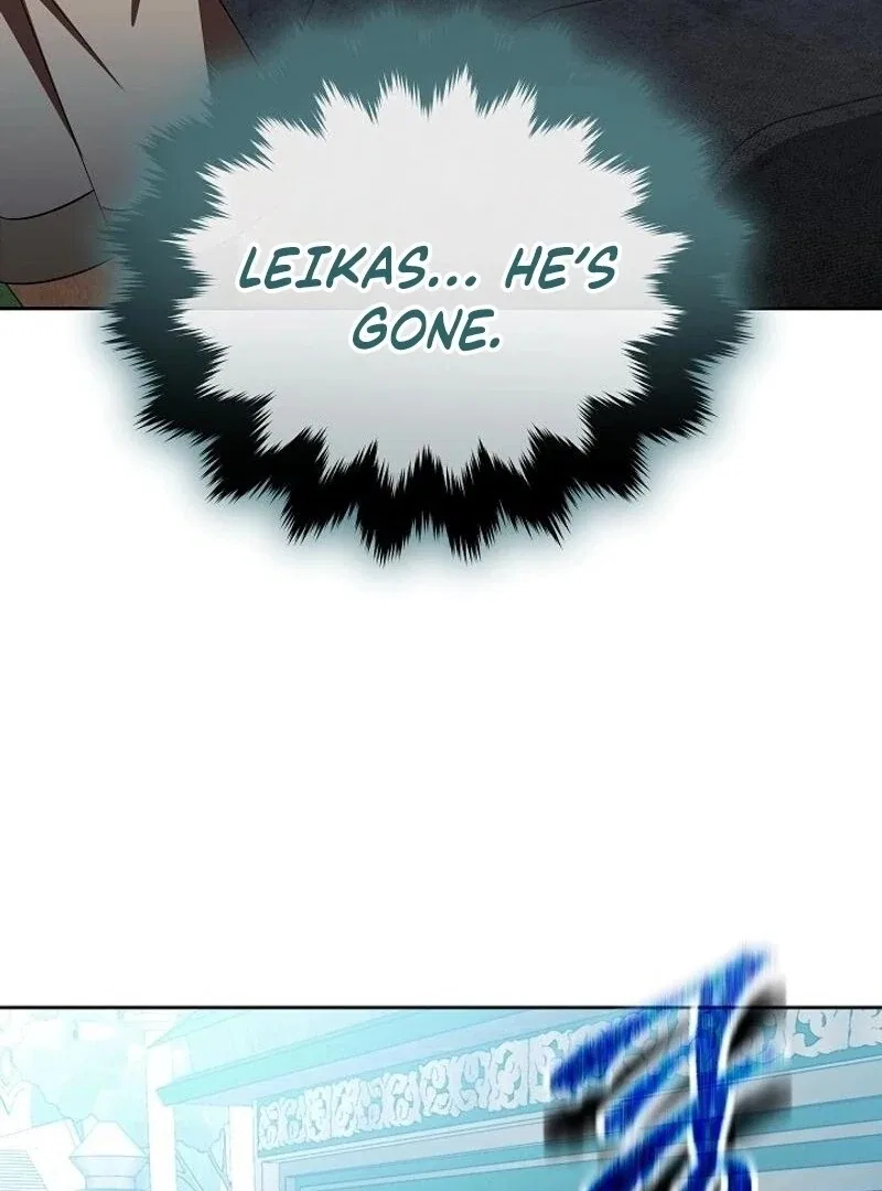 I’m a Supporting Role in a Horror Game, Don’t Kill Me Chapter 55 – Page 16