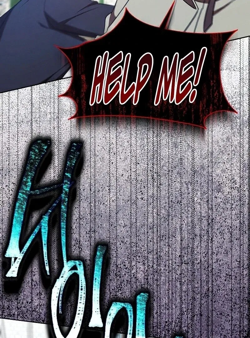 I’m a Supporting Role in a Horror Game, Don’t Kill Me Chapter 55 – Page 28