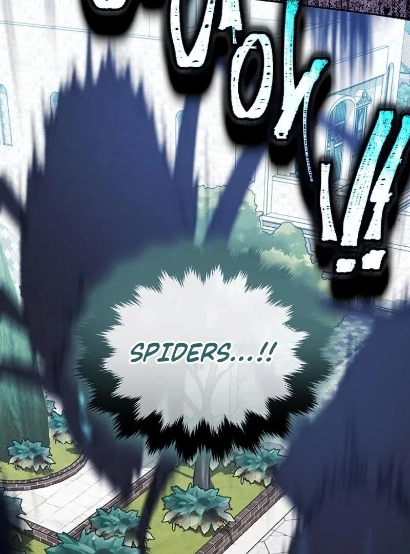 I’m a Supporting Role in a Horror Game, Don’t Kill Me Chapter 55 – Page 29