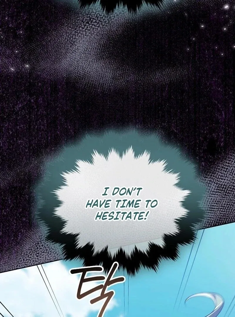 I’m a Supporting Role in a Horror Game, Don’t Kill Me Chapter 55 – Page 31
