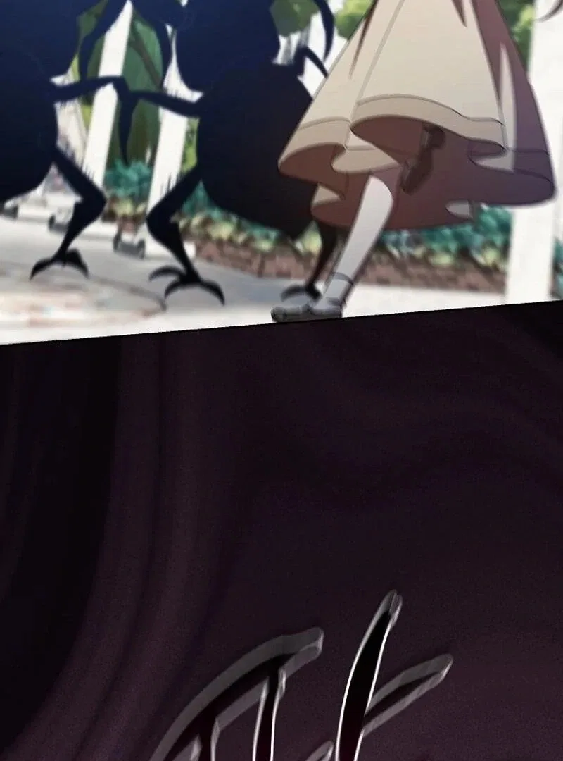 I’m a Supporting Role in a Horror Game, Don’t Kill Me Chapter 55 – Page 35