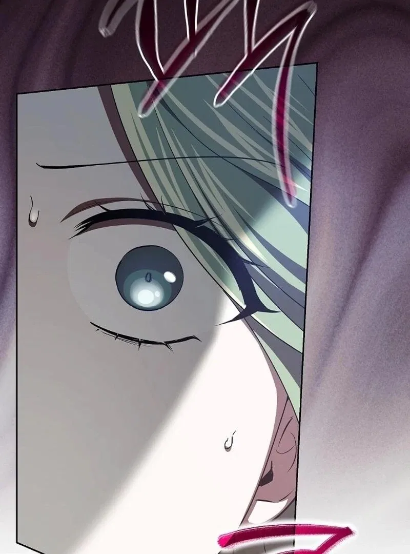 I’m a Supporting Role in a Horror Game, Don’t Kill Me Chapter 55 – Page 36