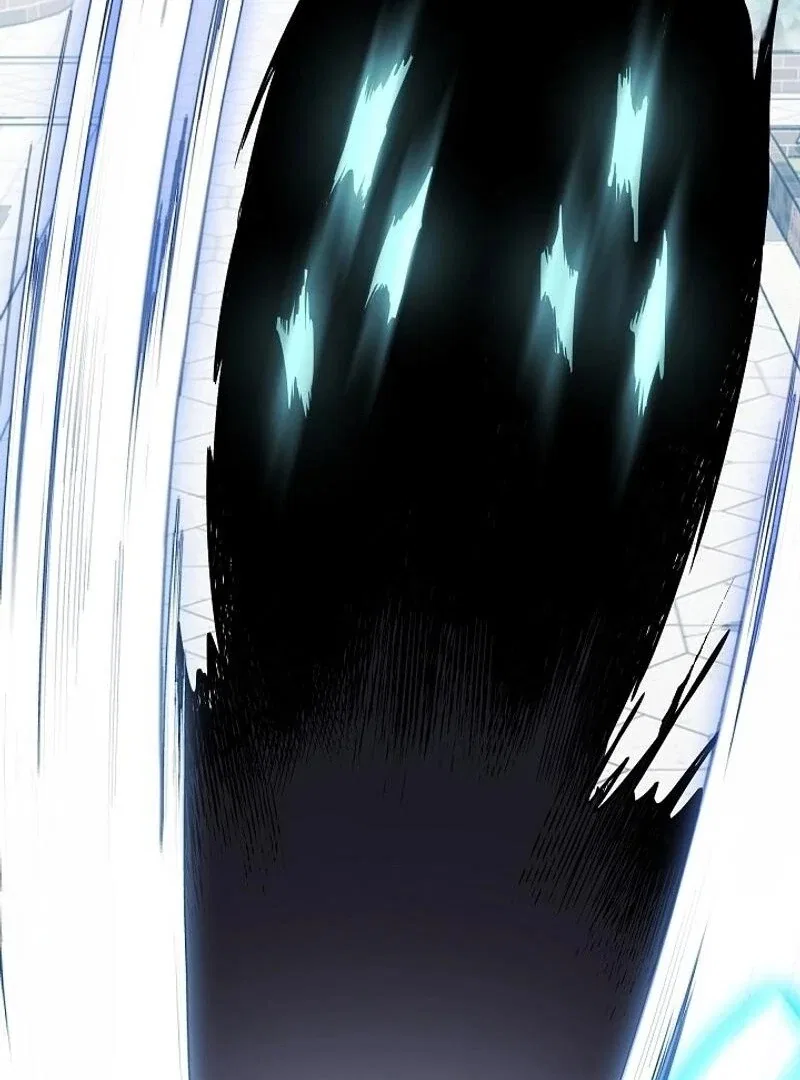 I’m a Supporting Role in a Horror Game, Don’t Kill Me Chapter 55 – Page 42