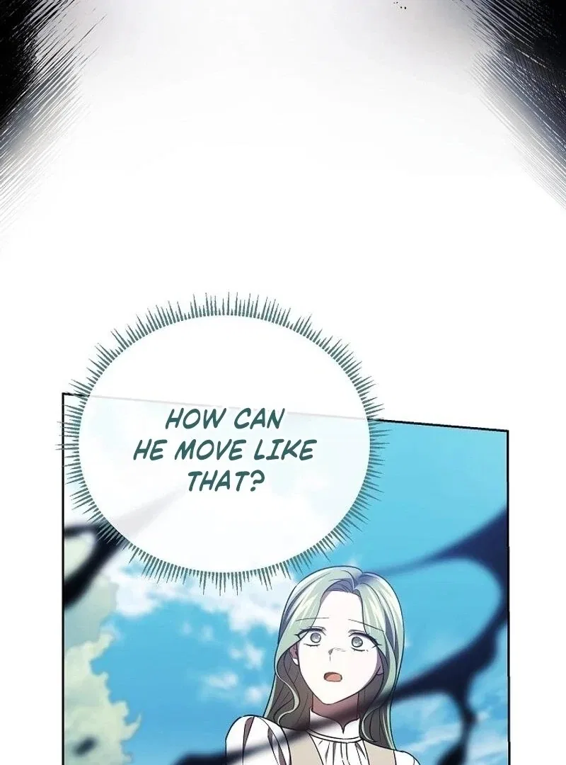 I’m a Supporting Role in a Horror Game, Don’t Kill Me Chapter 55 – Page 44
