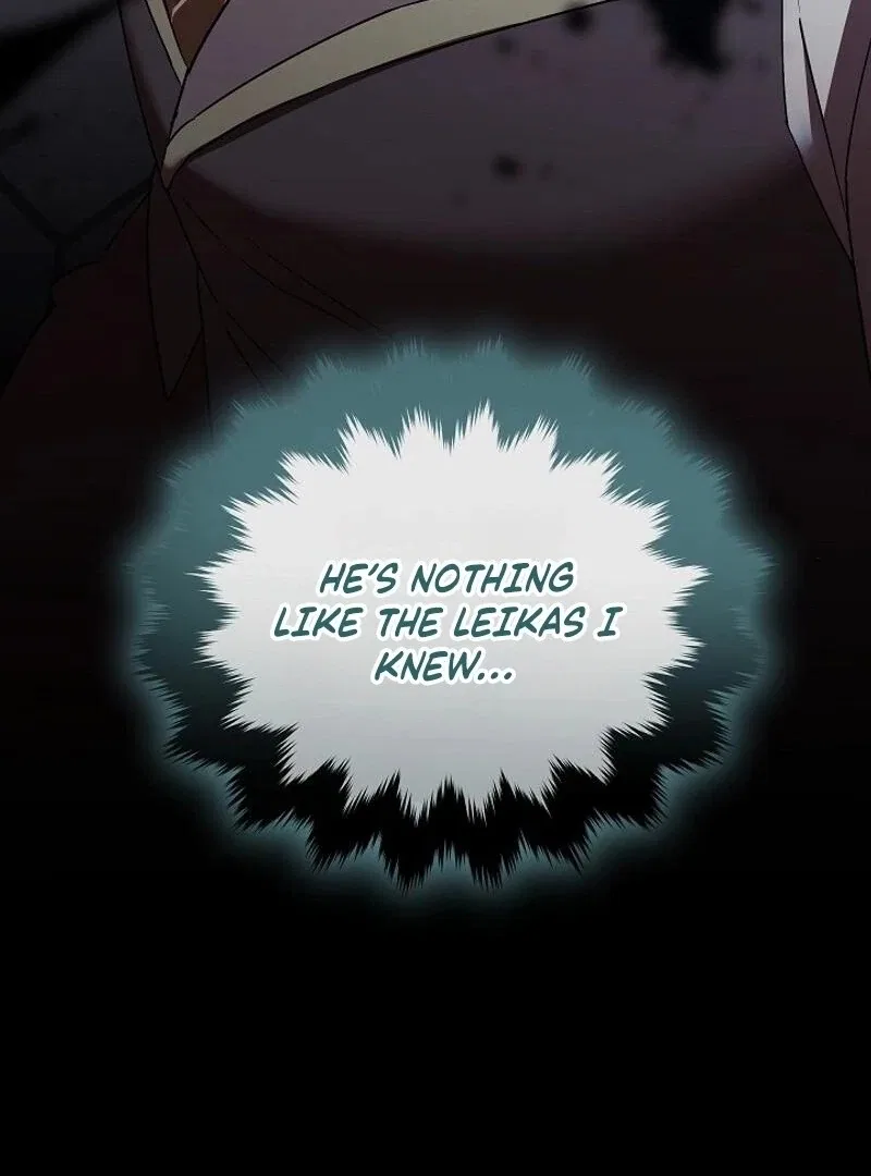 I’m a Supporting Role in a Horror Game, Don’t Kill Me Chapter 55 – Page 48