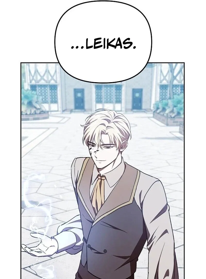 I’m a Supporting Role in a Horror Game, Don’t Kill Me Chapter 55 – Page 55